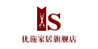 优施家居旗舰店