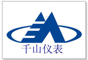 天津千山仪表