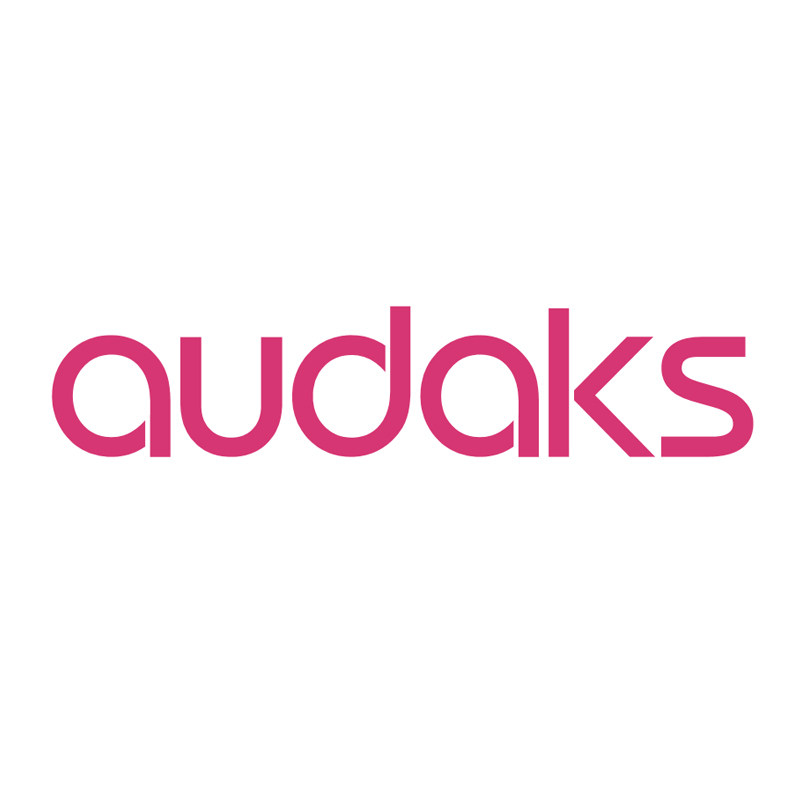audaks旗舰店