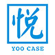 YOOの店