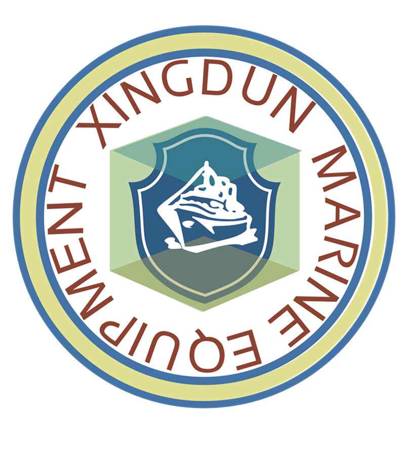 xingdunmarineequipment店