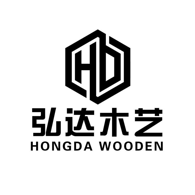 弘达木艺