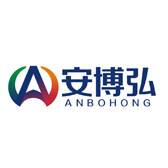 安博弘科技工厂店