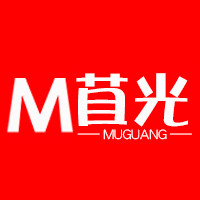 苜光旗舰店
