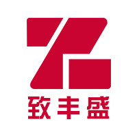 rocel致丰盛专卖店