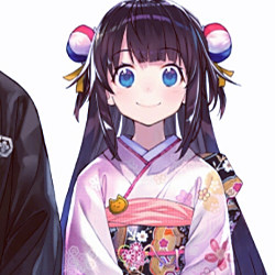 小白猪哼唧