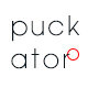 puckator家居旗舰店