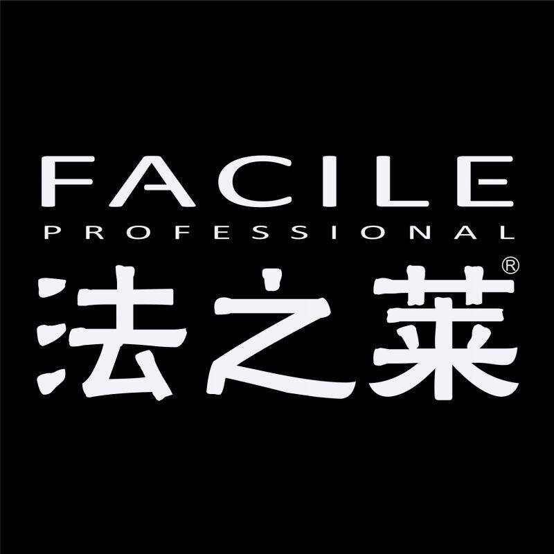 法之莱古方养生馆 店铺LOGO