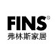 弗林斯旗舰店