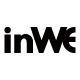 inwe因味旗舰店 店铺LOGO