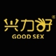 舒奈儿|兴力好官方店