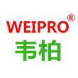 weipro韦柏旗舰店