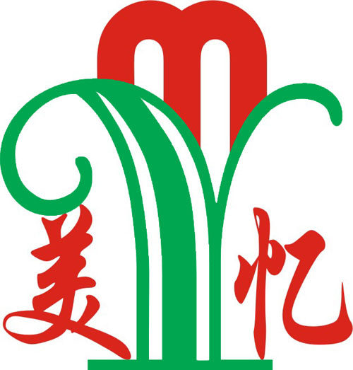 美忆饰品