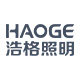 浩格旗舰店 店铺LOGO