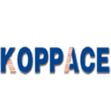 KOPPACE显微镜 店铺LOGO