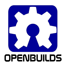 OpenBuilds