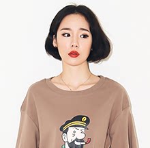 Monkey 小猴家