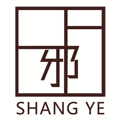 上邪雅居