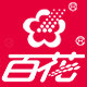 百花官方旗舰店 店铺LOGO
