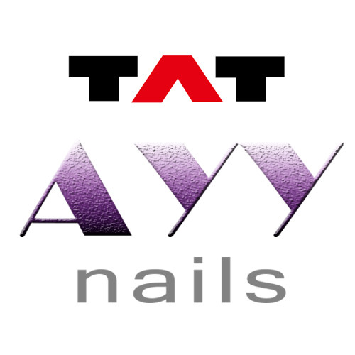AYYnails