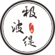 极波缇旗舰店 店铺LOGO