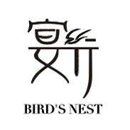 宴行滋补老字号