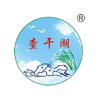 查干湖旗舰店