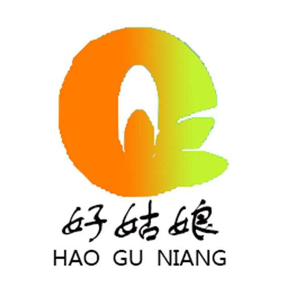 云尚大棚直销厂