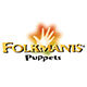 folkmanis旗舰店