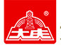 大庆旗舰店 店铺LOGO