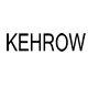KEHROW 科箭卫浴