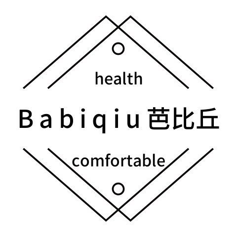 芭比丘企业店