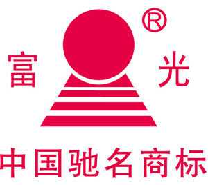 安徽明霞杯业 店铺LOGO