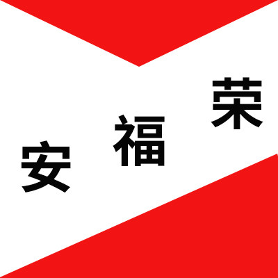 冠和丰星锐达专卖店