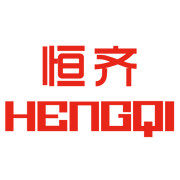 恒齐实业 店铺LOGO
