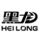 黑龙冰刀总店 店铺LOGO