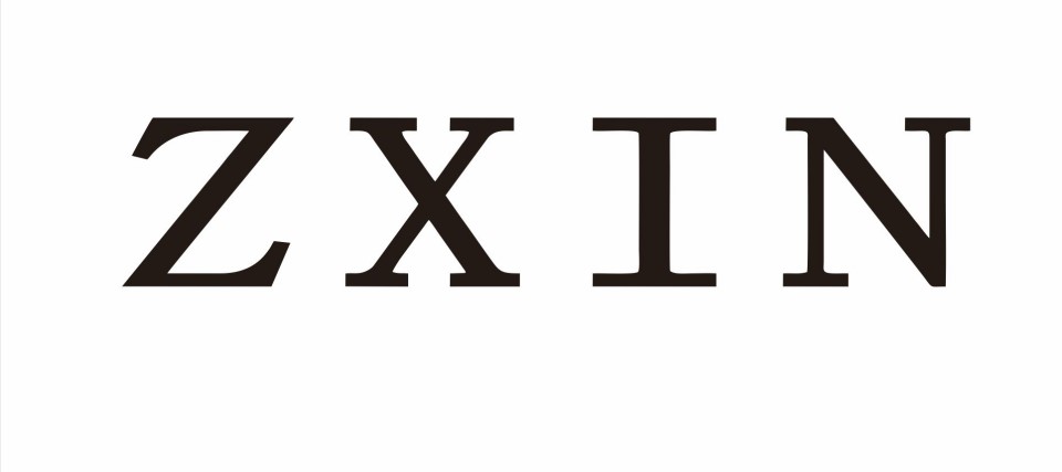众芯电子科技企业店