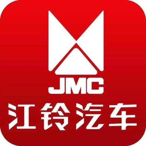 上海梦思汽车零部件