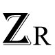 ZR SHOP STUDIO