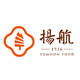 扬航食品旗舰 店铺LOGO