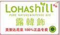 潮时尚美妆