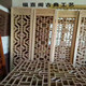 福喜阁 仿古