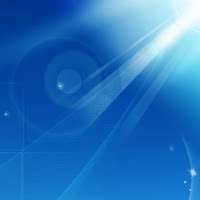深圳市中惠通信