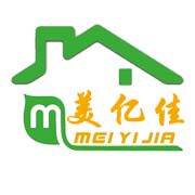 美亿佳时尚家居