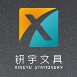钘宇文具专营店