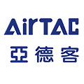 嘉华气动