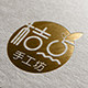 桔点手工坊