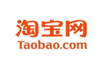 凡人修慧店