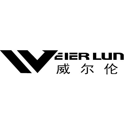 威尔伦箱包店 店铺LOGO