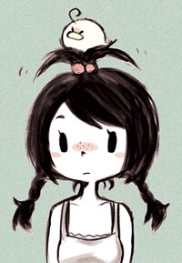 乌鸦家